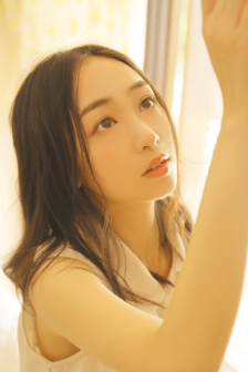 亞洲VA在線VA天堂VA國產2020