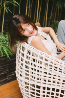 人間中毒在線觀看