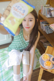 43888在線觀看免費高清電視劇