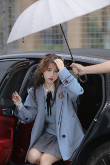 玖玖精品中文字幕