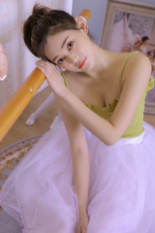 深情觸摸2未刪減