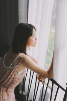 蜜桃成熟時1997高清