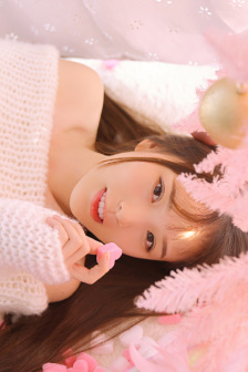 都市極品神醫葉辰