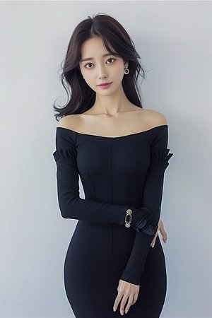 大炕上的肉體亂第2部分