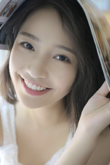 武林逸史by白日夢0號