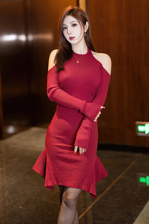 野花韓國日本免費看