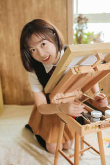 特殊受害者電影