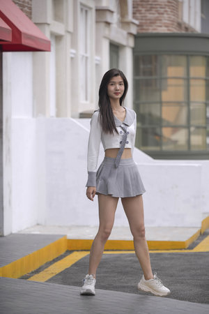 少婦蕩乳1一5全集