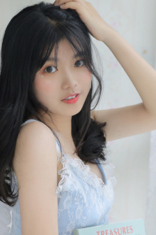 櫻花動漫在線觀看動漫的官方網