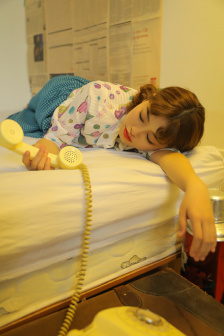 麻花傳媒的短視頻制作技巧和方法