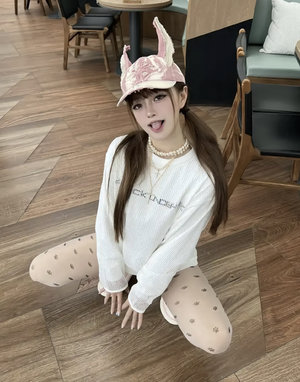 寶安中影南國影城