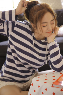 天美傳媒色情原創精品