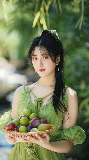 91麻豆精品國產91久久久久久久久