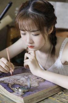 小雨的性蕩生活1—48集