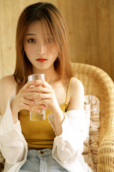 奧運會女足直播