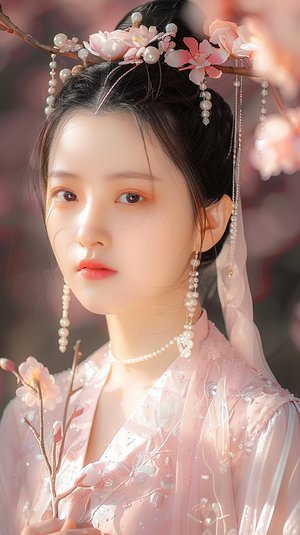 過期牛奶能洗臉嗎