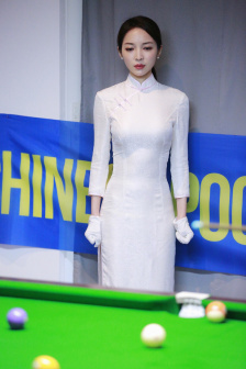 蜜桃精品一區二區三區在線觀看