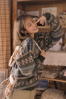 達拉斯小牛奪冠之路