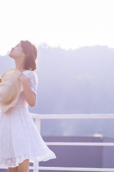 韓國倫理片大全在線觀看