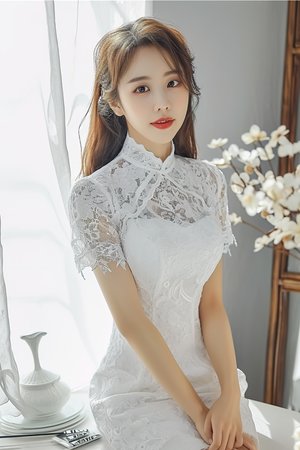 上鎖的房間電視劇免費觀看完整版