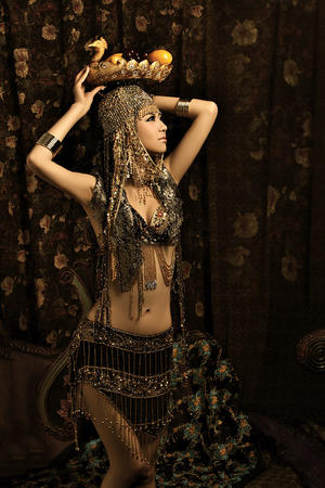 夫の上司侵犯了杏奈愛