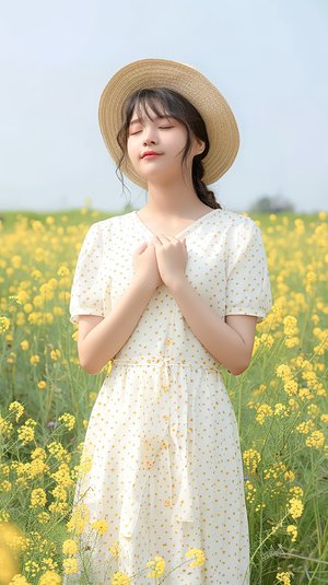 免費看AV網址在線觀看