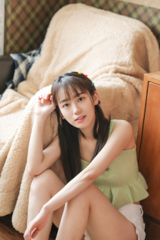 彌梔(校園POP1V1)筆趣閣