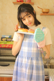 國產在線觀看免費全集電視劇網站