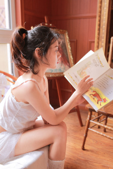 最美情侶電視劇免費觀看