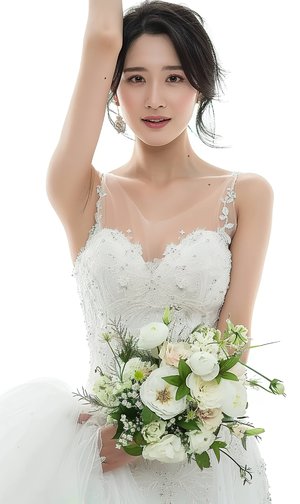 俄羅斯引擎YANDEX