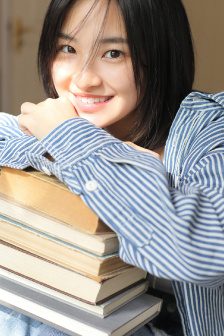 亞洲福利在線視頻