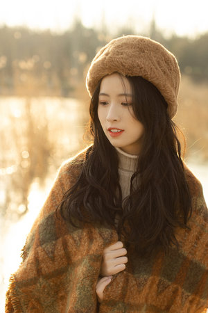 讓笨蛋妹妹變聰明の方法只有