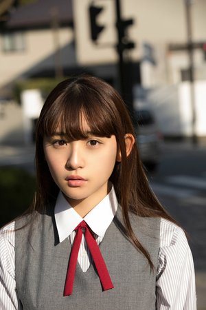 17.C一起草網登錄