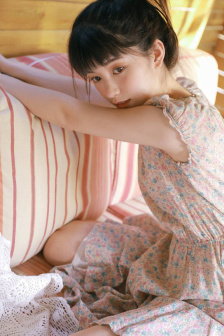 女性旺夫的長相