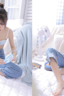 業余 自由 性別 視頻 視頻