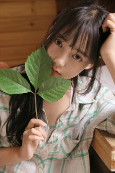 香蕉荔枝櫻桃水蜜桃