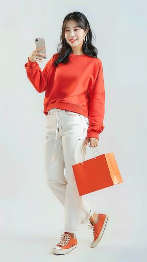 林青霞謝娜同框