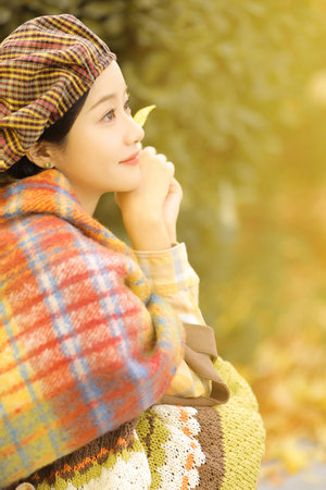 嬌鶯短劇全集免費觀看