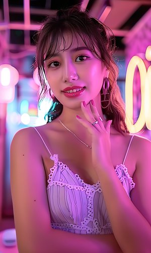 久久電影免費觀看電視劇軟件