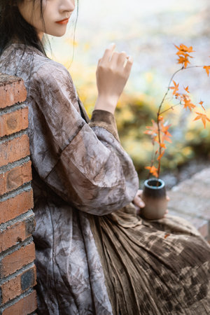 丁香五月色情久久久久