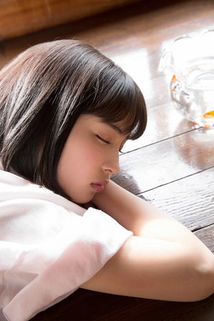 鳳落蠻荒啟免費閱讀全文