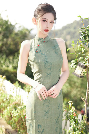 山西經濟資訊頻道