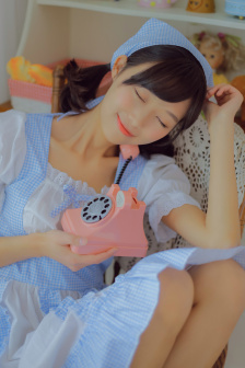 歐美性生交XXXXXOO韓國