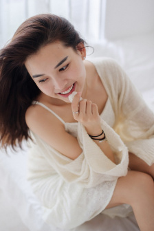 兇案深處電視劇免費觀看完整版