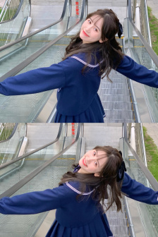 91中文永久在線文字幕