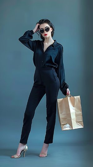 亞洲午夜成人精品電影在線觀看