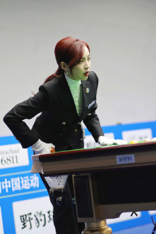 《與上司做爰HD》