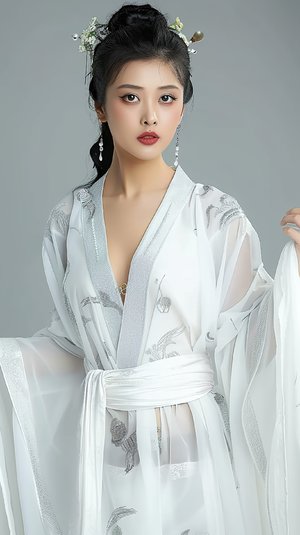 被哥哥管教的日子