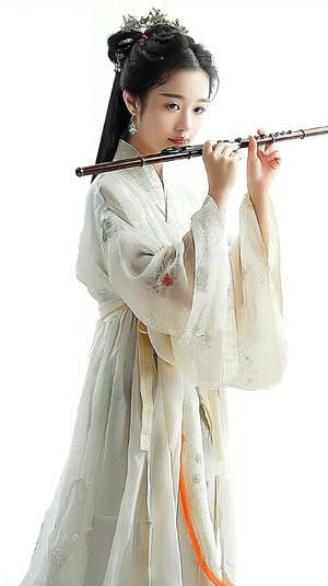 97在線觀看免費高清電視劇狂飆