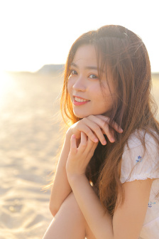 免費XXXXX大片在線觀看網站